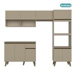 Armario-de-Cozinha-Completa-c-Balcao-Atlanta-Essence-Carraro-Amendoa-02