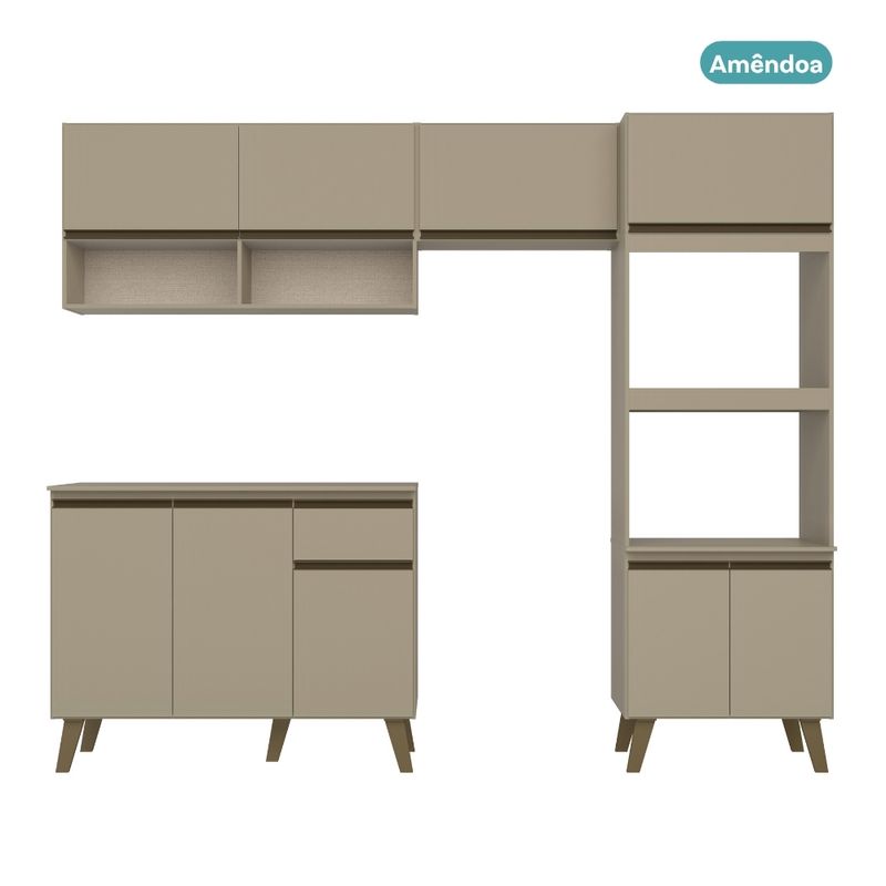 Armario-de-Cozinha-Completa-c-Balcao-Atlanta-Essence-Carraro-Amendoa-02