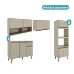 Armario-de-Cozinha-Completa-c-Balcao-Atlanta-Essence-Carraro-Amendoa-03