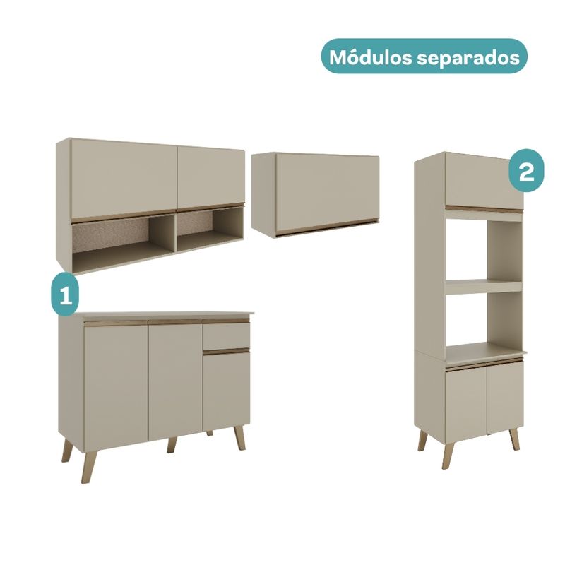 Armario-de-Cozinha-Completa-c-Balcao-Atlanta-Essence-Carraro-Amendoa-03