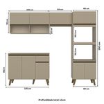Armario-de-Cozinha-Completa-c-Balcao-Atlanta-Essence-Carraro-Amendoa-04