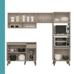 Armario-de-Cozinha-Completa-c-Balcao-Atlanta-Essence-Carraro-Amendoa-05