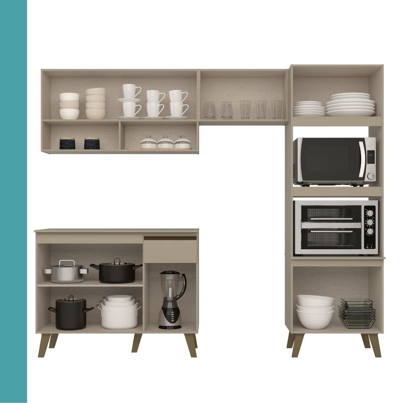 Armario-de-Cozinha-Completa-c-Balcao-Atlanta-Essence-Carraro-Amendoa-05