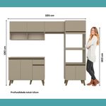 Armario-de-Cozinha-Completa-c-Balcao-Atlanta-Essence-Carraro-Amendoa-06