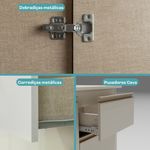 Armario-de-Cozinha-Completa-c-Balcao-Atlanta-Essence-Carraro-Amendoa-08