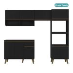 Armario-de-Cozinha-Completa-c-Balcao-Atlanta-Essence-Carraro-Preto-Fosco-03