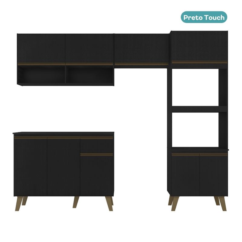 Armario-de-Cozinha-Completa-c-Balcao-Atlanta-Essence-Carraro-Preto-Fosco-03