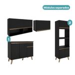 Armario-de-Cozinha-Completa-c-Balcao-Atlanta-Essence-Carraro-Preto-Fosco-04