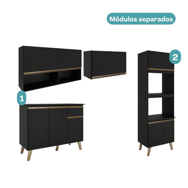 Armario-de-Cozinha-Completa-c-Balcao-Atlanta-Essence-Carraro-Preto-Fosco-04
