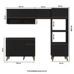 Armario-de-Cozinha-Completa-c-Balcao-Atlanta-Essence-Carraro-Preto-Fosco-05