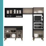 Armario-de-Cozinha-Completa-c-Balcao-Atlanta-Essence-Carraro-Preto-Fosco-06