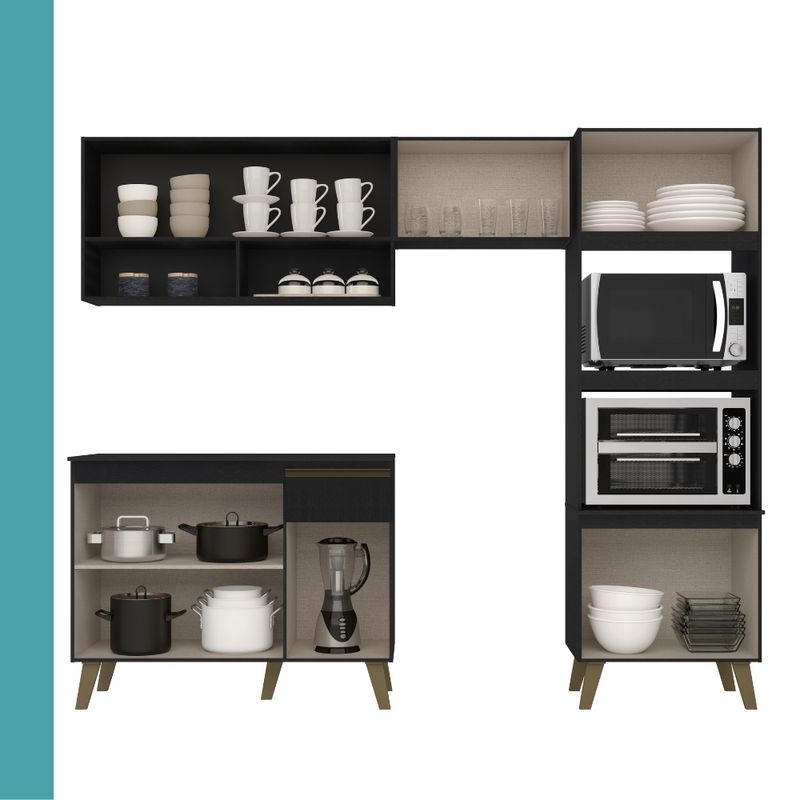 Armario-de-Cozinha-Completa-c-Balcao-Atlanta-Essence-Carraro-Preto-Fosco-06