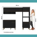 Armario-de-Cozinha-Completa-c-Balcao-Atlanta-Essence-Carraro-Preto-Fosco-07