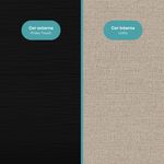 Armario-de-Cozinha-Completa-c-Balcao-Atlanta-Essence-Carraro-Preto-Fosco-08