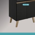 Armario-de-Cozinha-Completa-c-Balcao-Atlanta-Essence-Carraro-Preto-Fosco-10