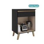 Balcao-com-Tampo-mdp-1-Prateleira-Atlanta-Carraro-Preto-Touch-02