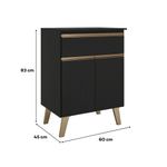 Balcao-com-Tampo-mdp-1-Prateleira-Atlanta-Carraro-Preto-Touch-03