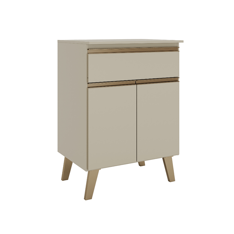 Balcao-com-Tampo-mdp-1-Prateleira-Atlanta-Carraro-Amendoa-01-ML