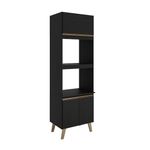 Torre-Quente-com-2-Fornos-mdp-Atlanta-Carraro-Preto-Touch-01-ML