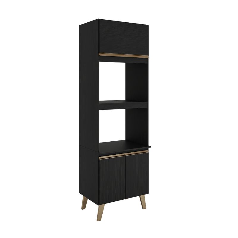 Torre-Quente-com-2-Fornos-mdp-Atlanta-Carraro-Preto-Touch-01-ML
