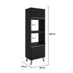Torre-Quente-com-2-Fornos-mdp-Atlanta-Carraro-Preto-Touch-03