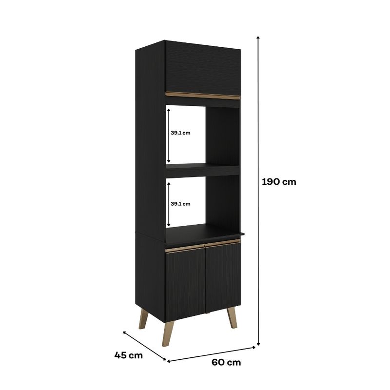 Torre-Quente-com-2-Fornos-mdp-Atlanta-Carraro-Preto-Touch-03