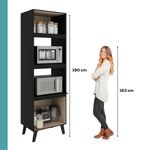 Torre-Quente-com-2-Fornos-mdp-Atlanta-Carraro-Preto-Touch-04