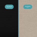 Torre-Quente-com-2-Fornos-mdp-Atlanta-Carraro-Preto-Touch-05