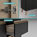 Torre-Quente-com-2-Fornos-mdp-Atlanta-Carraro-Preto-Touch-06