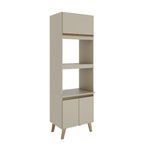 Torre-Quente-com-2-Fornos-mdp-Atlanta-Carraro-Amendoa-01-ML