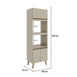 Torre-Quente-com-2-Fornos-mdp-Atlanta-Carraro-Amendoa-03