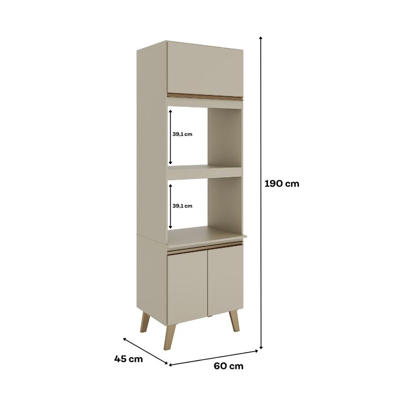 Torre-Quente-com-2-Fornos-mdp-Atlanta-Carraro-Amendoa-03