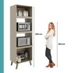 Torre-Quente-com-2-Fornos-mdp-Atlanta-Carraro-Amendoa-04