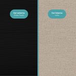 Paneleiro-2-Portas-3-Prateleiras-Atlanta-Carraro-Preto-Touch-05