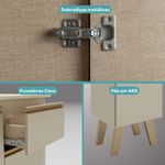 Paneleiro-2-Portas-3-Prateleiras-Atlanta-Carraro-Amendoa-06