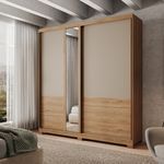Guarda-Roupa-2-portas-4-Gavetas-Madrid-Carraro-01