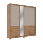Guarda-Roupa-2-portas-4-Gavetas-Madrid-Carraro-01-ML