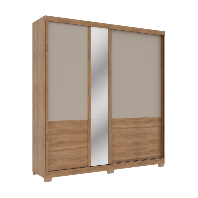 Guarda-Roupa-2-portas-4-Gavetas-Madrid-Carraro-01-ML