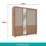 Guarda-Roupa-2-portas-4-Gavetas-Madrid-Carraro-02