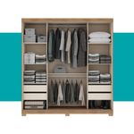 Guarda-Roupa-2-portas-4-Gavetas-Madrid-Carraro-03