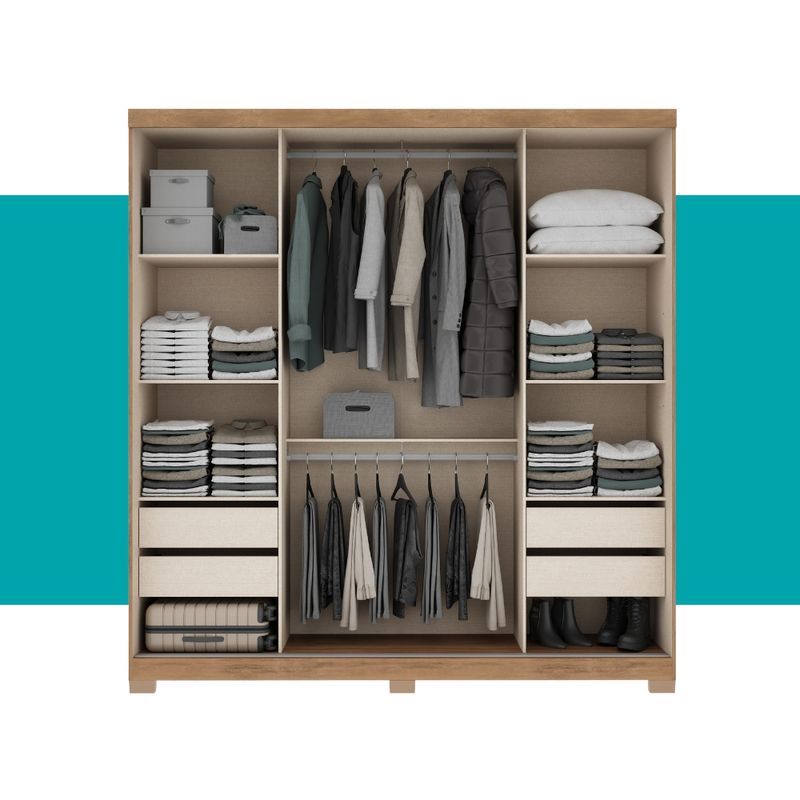 Guarda-Roupa-2-portas-4-Gavetas-Madrid-Carraro-03
