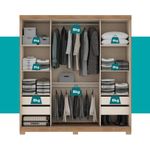 Guarda-Roupa-2-portas-4-Gavetas-Madrid-Carraro-04