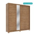 Guarda-Roupa-2-portas-4-Gavetas-Madrid-Carraro-05