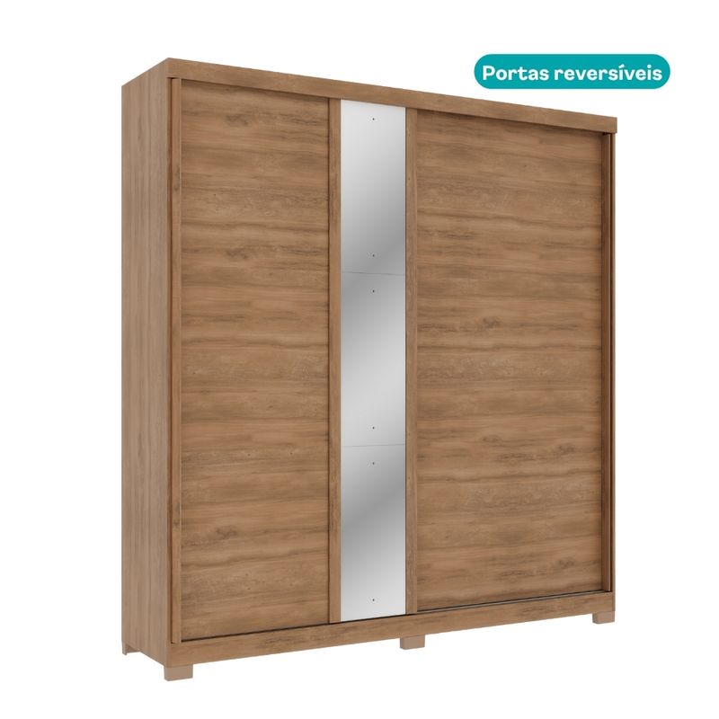 Guarda-Roupa-2-portas-4-Gavetas-Madrid-Carraro-05