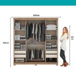 Guarda-Roupa-2-portas-4-Gavetas-Madrid-Carraro-06