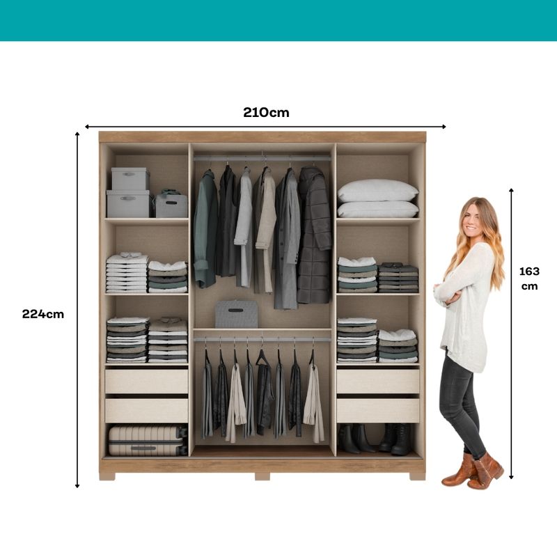 Guarda-Roupa-2-portas-4-Gavetas-Madrid-Carraro-06