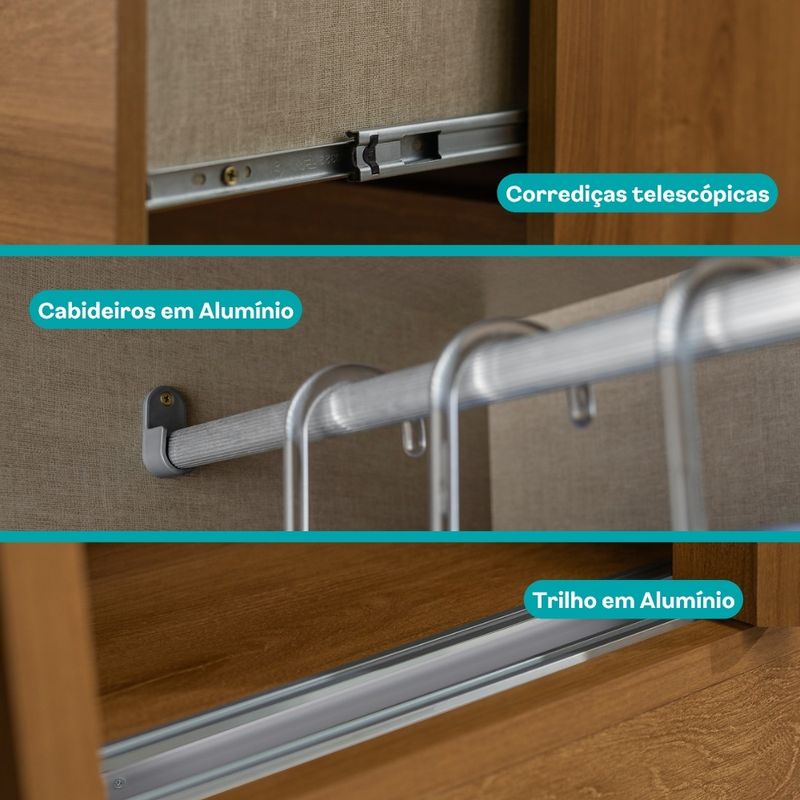 Guarda-Roupa-2-portas-4-Gavetas-Madrid-Carraro-08