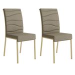 Cadeira-Duna-Carraro-Bamboo-c-Dourado-01