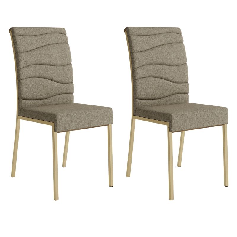 Cadeira-Duna-Carraro-Bamboo-c-Dourado-01