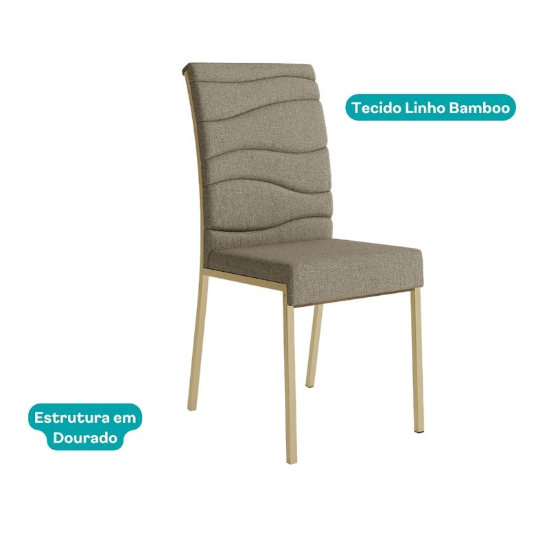 Cadeira-Duna-Carraro-Bamboo-c-Dourado-02